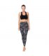 SA162 - Women's Sport Yoga Pants